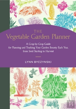 Bertrand.pt - The Vegetable Garden Planner