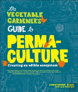 Bertrand.pt - The Vegetable Gardener'S Guide To Permaculture