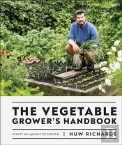 The Vegetable Grower'S Handbook