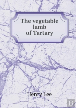 Bertrand.pt - The Vegetable Lamb Of Tartary