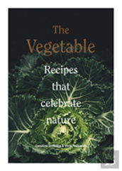 The Vegetable