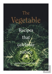 The Vegetable