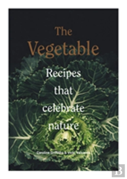 Bertrand.pt - The Vegetable