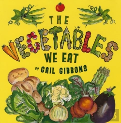 Bertrand.pt - The Vegetables We Eat