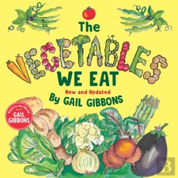 Bertrand.pt - The Vegetables We Eat