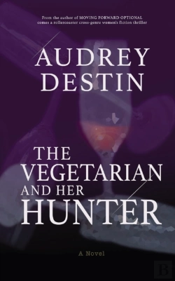 Bertrand.pt - The Vegetarian And Her Hunter