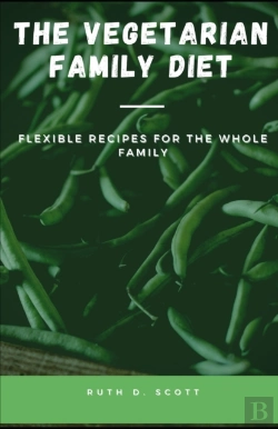 Bertrand.pt - The Vegetarian Family Diet