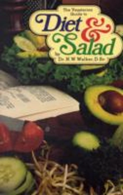 Bertrand.pt - The Vegetarian Guide To Diet And Salad