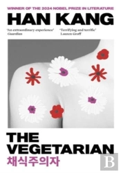 The Vegetarian