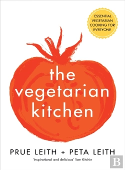 Bertrand.pt - The Vegetarian Kitchen