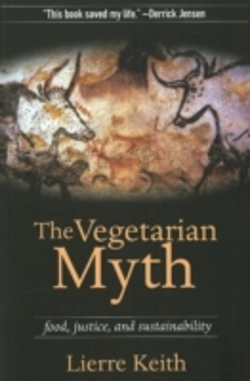 Bertrand.pt - The Vegetarian Myth