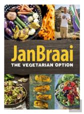 The Vegetarian Option