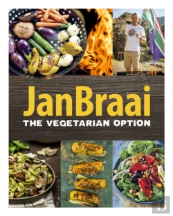Bertrand.pt - The Vegetarian Option