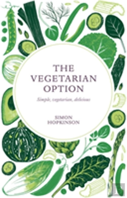 Bertrand.pt - The Vegetarian Option