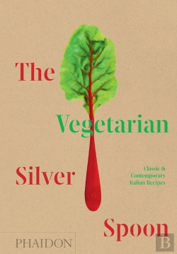 Bertrand.pt - The Vegetarian Silver Spoon