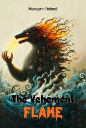 The Vehement Flame (Edition2024)