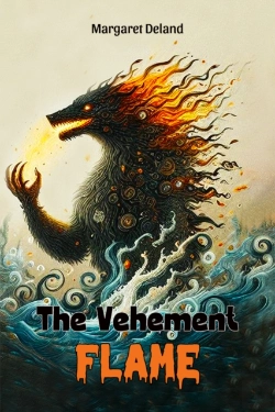 Bertrand.pt - The Vehement Flame (Edition2024)