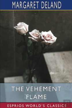 Bertrand.pt - The Vehement Flame (Esprios Classics)