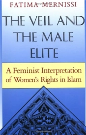 The Veil And The Male Elite