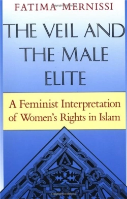 Bertrand.pt - The Veil And The Male Elite