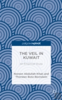 Bertrand.pt - The Veil In Kuwait