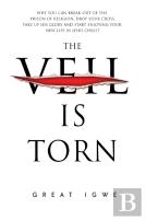 The Veil Is Torn