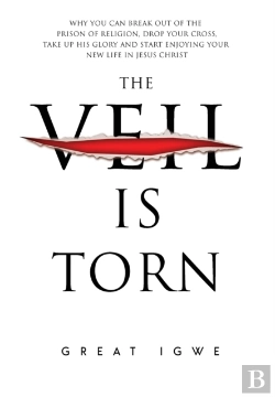 Bertrand.pt - The Veil Is Torn