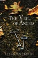 The Veil Of Angels