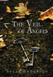 The Veil Of Angels