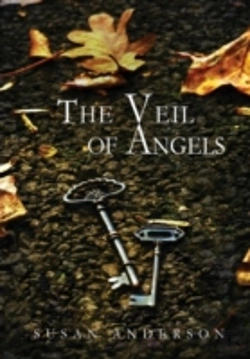 Bertrand.pt - The Veil Of Angels