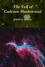The Veil Of Cadence Shadowsoul