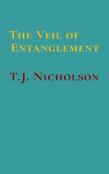 The Veil Of Entanglement
