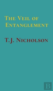 The Veil Of Entanglement