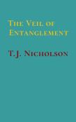 The Veil Of Entanglement