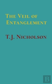 The Veil Of Entanglement