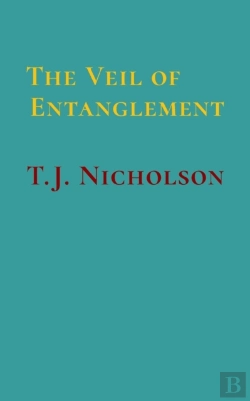 Bertrand.pt - The Veil Of Entanglement