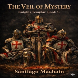 Bertrand.pt - The Veil Of Mystery