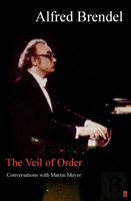 The Veil Of Order