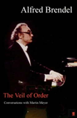 Bertrand.pt - The Veil Of Order