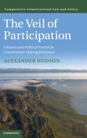 The Veil Of Participation