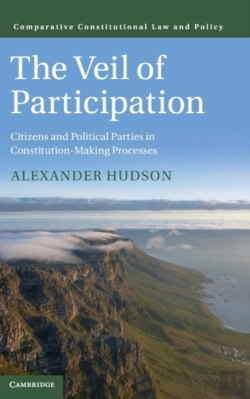 Bertrand.pt - The Veil Of Participation