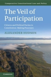 The Veil Of Participation