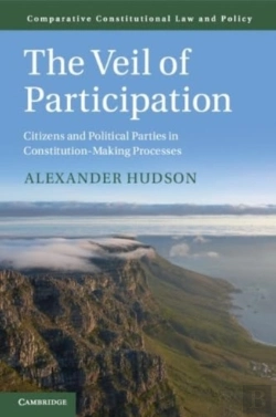 Bertrand.pt - The Veil Of Participation