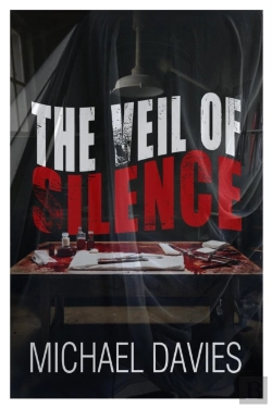 Bertrand.pt - The Veil Of Silence