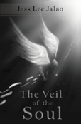 The Veil Of The Soul