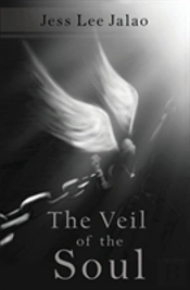 The Veil Of The Soul