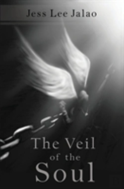 Bertrand.pt - The Veil Of The Soul