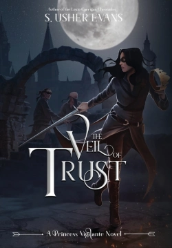 Bertrand.pt - The Veil Of Trust