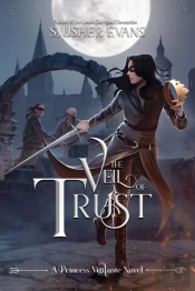 The Veil Of Trust
