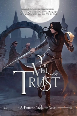 Bertrand.pt - The Veil Of Trust